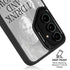 Game of Thrones: Tyrion Lannister Quote Galaxy S24 FE Kickstand Case